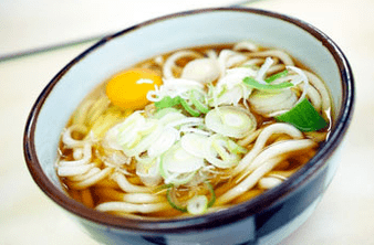 Miso súp