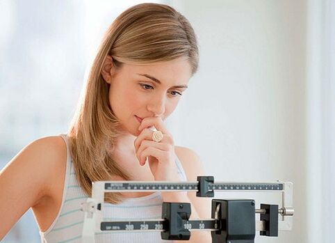 các phương pháp giảm cân hiệu quả