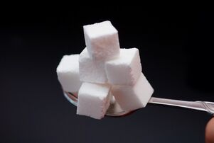 đặc điểm dinh dưỡng trong bệnh đái tháo đường