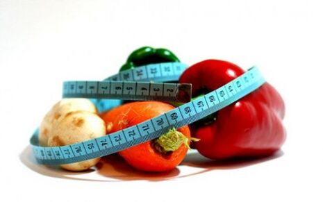 rau giảm cân trong chế độ ăn kiêng là nhiều nhất