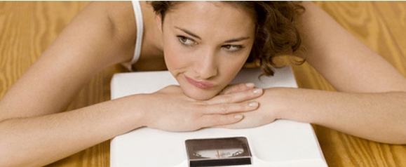 nhược điểm của chế độ ăn keto